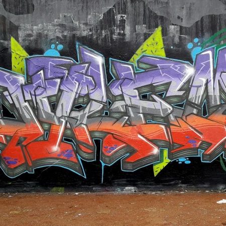 DYLEM