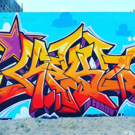 KEBZ