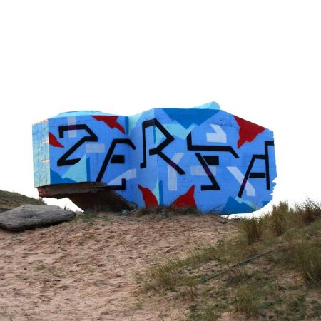 ZERFA