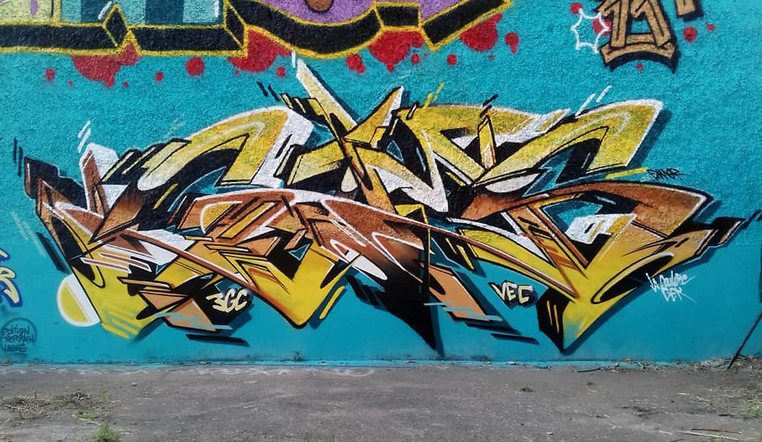 GAMS