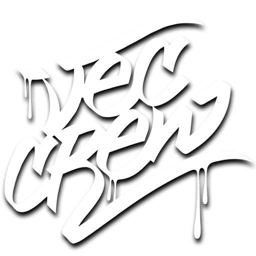 VEC CREW