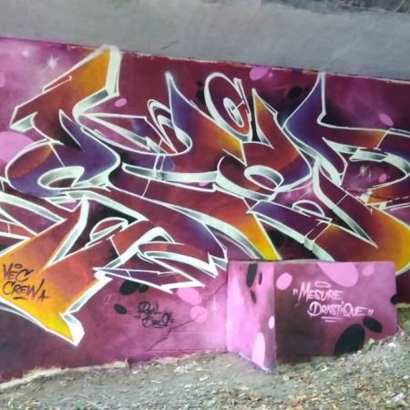 DRAST