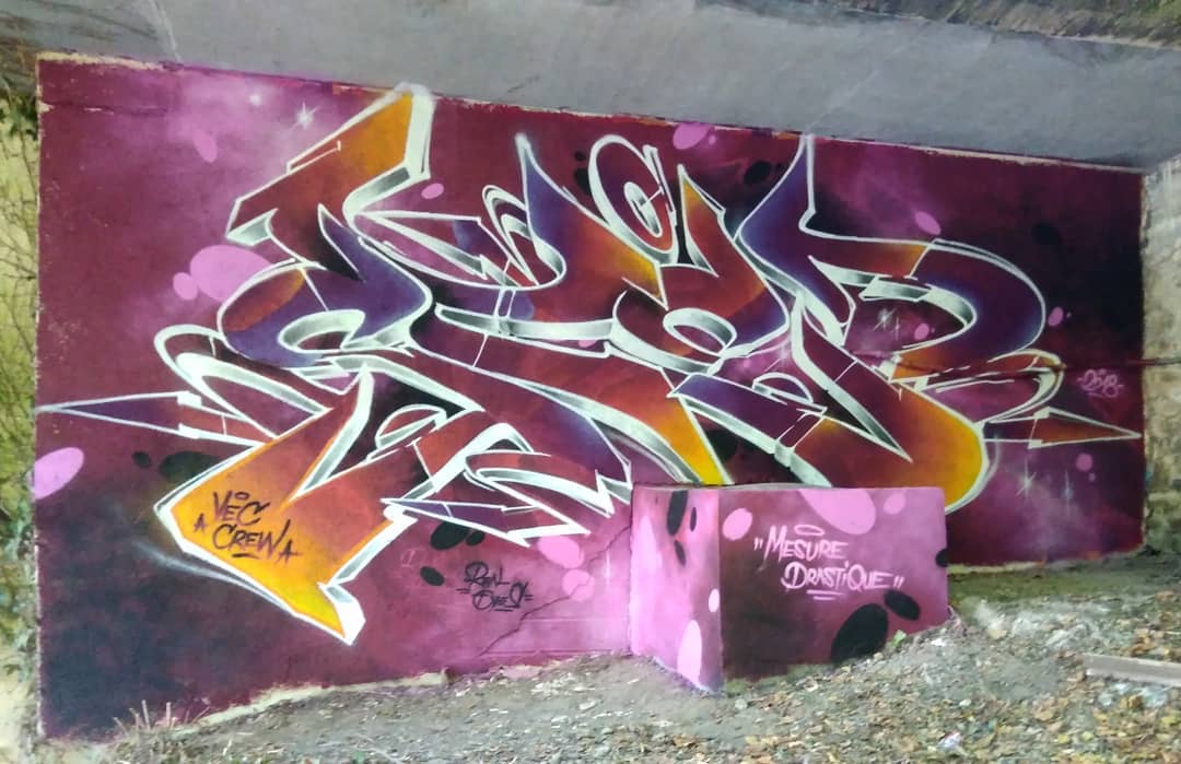 DRAST