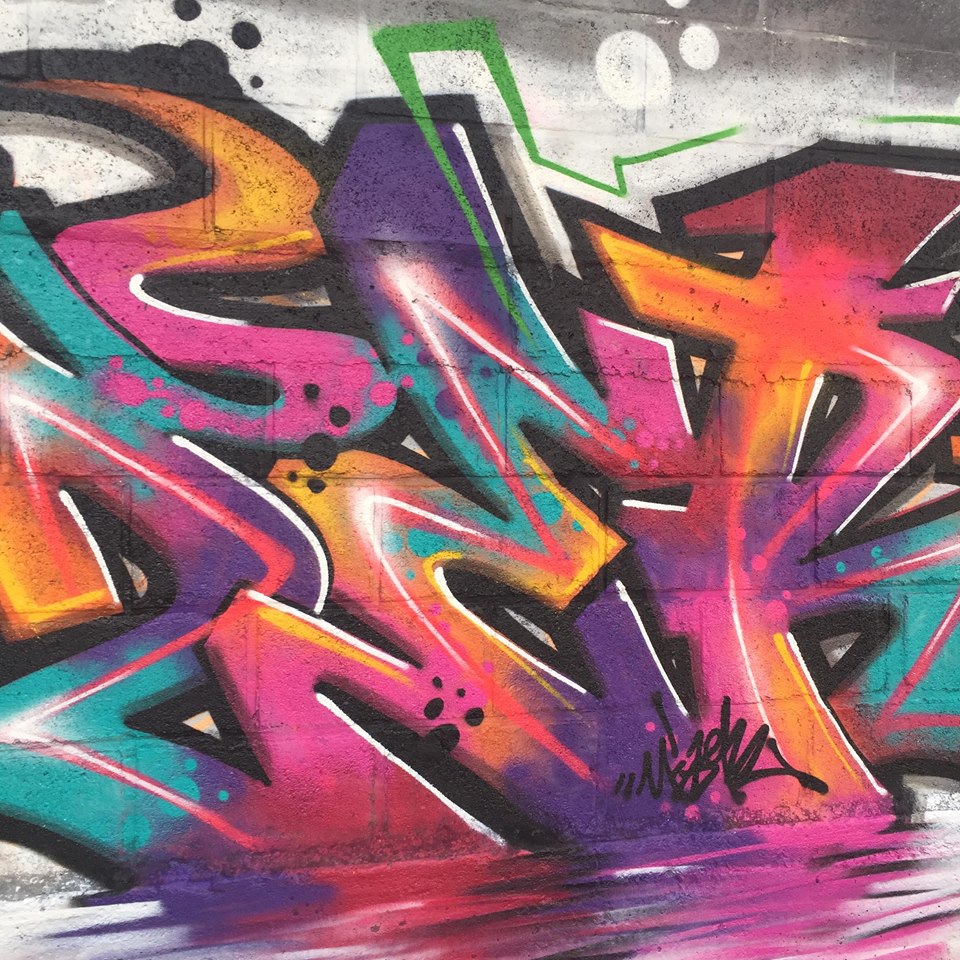 MIZER