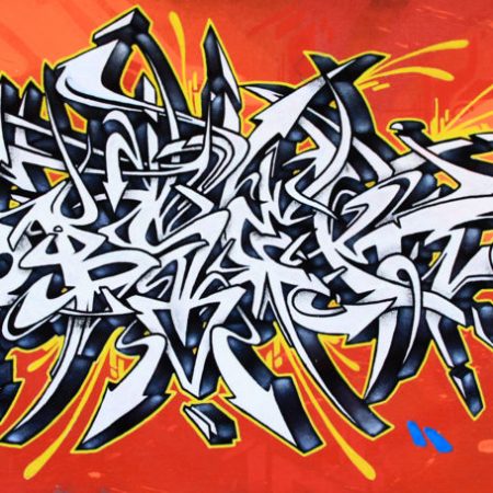 OBSEK