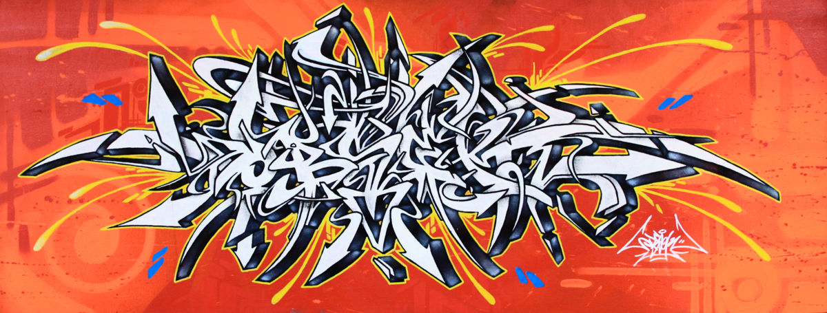 OBSEK