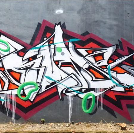 RUNE