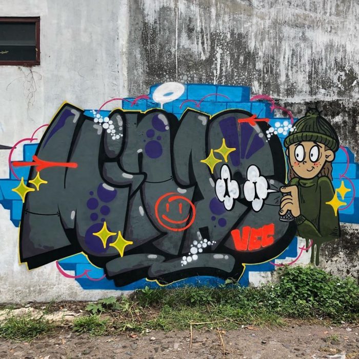 MINAS