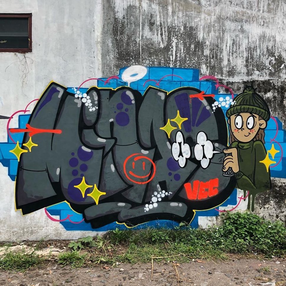 MINAS