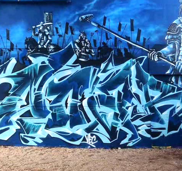 NOAR